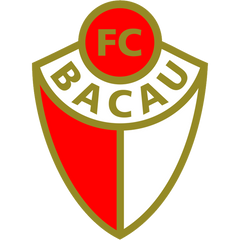 FC Bacau