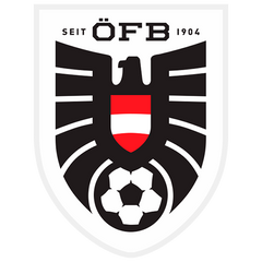 Austria — Selección Nacional