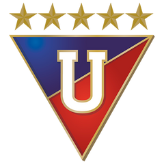LDU Quito