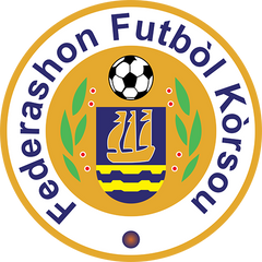 Curazao – selección nacional