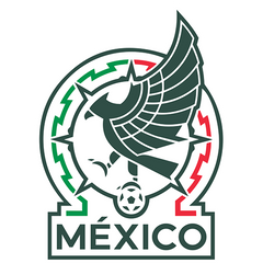 México — Niños