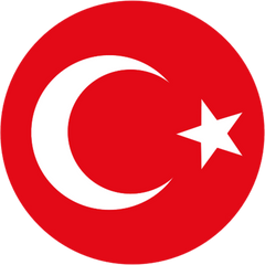 Turquía — Selección Nacional