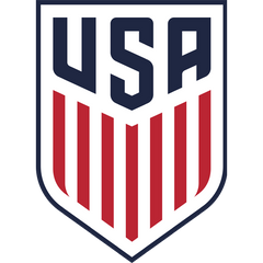 Estados Unidos — Selección Nacional