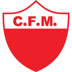 Fernando de la Mora