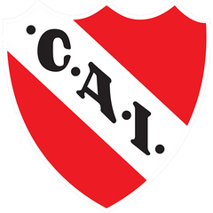 Independiente