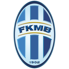 Mlada Boleslav