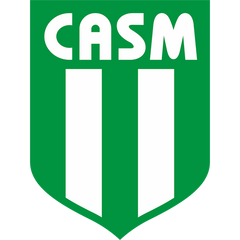 San Miguel