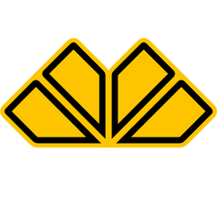 Criciuma