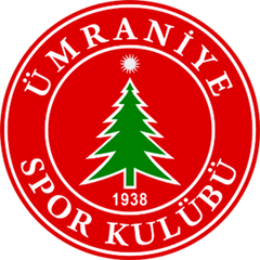 Umraniyespor