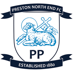 Preston North End