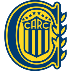 Rosario Central