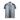 England 1996 Away Retro Soccer Jersey - front