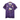 Fiorentina 1992/93 Home Retro Shirt - front