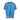 Manchester City 1997/98 Home Retro Shirt - back