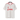 Liverpool 1989/91 Away Retro Shirt - front