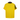 Tottenham Hotspur 1992/94 Away Retro Shirt - back