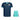 Germany Away Kids Kit 2026 World Cup - kit