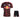 New York Red Bulls Home Kids Kit 26/27 - kit