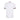 Hungary Away Kids Shirt 2026 - back