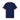 Arsenal Away Kids Shirt 26/27 - back