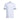Italy Away Kids Kit 2026 - back