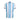 Argentina Home Kids Shirt 2026 World Cup - back