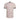 Chile Away Kids Shirt 2026 - back