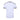 Fulham Home Kids Kit 26/27 - back