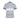 Boca Juniors Away Kids Kit 26/27 - back