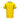 Brazil Home Kids Shirt 2026 World Cup - back
