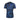 Argentina Away Kids Shirt 2026 World Cup - back