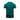 Germany Kids Goalkeeper Kit 2026 World Cup - back