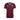 Aston Villa Home Kids Shirt 26/27 - front