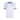 Italy Away Kids Kit 2026 - front