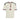 Manchester United Third Kids Shirt 26/27 - front