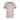 Chile Away Kids Shirt 2026 - front