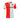 Feyenoord Home Kids Kit 26/27 - front