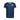 Germany Away Kids Shirt 2026 World Cup - front