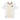 Morocco Away Kids Shirt 2026 World Cup - front