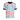 Belgium Away Kids Shirt 2026 World Cup - front