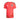 Japan Kids Goalkeeper Kit 2026 World Cup - front