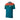 Australia Away Kids Shirt 2026 World Cup - front