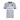 Boca Juniors Away Kids Kit 26/27 - front