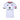 Fulham Home Kids Kit 26/27 - front