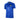 Chelsea Home Kids Shirt 26/27 - front