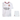 AC Milan Away Kids Kit 26/27 - kit