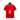 Al Ahly Home Shirt 26/27 - front