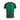 Atletico Bucaramanga Away Shirt 2026 - front