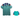 Barcelona 1992/95 Away Retro Kids Kit - kit