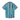 Barcelona 1996/97 Away Retro Kids Shirt - back